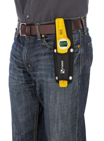 Afbeelding - https-www-ez-catalog-nl-Asset-467c159f374d47f0a3749fec8e3aa06e-ImageFullSize-DV03-02511-PRT-81SMTorpedo-03-jpg